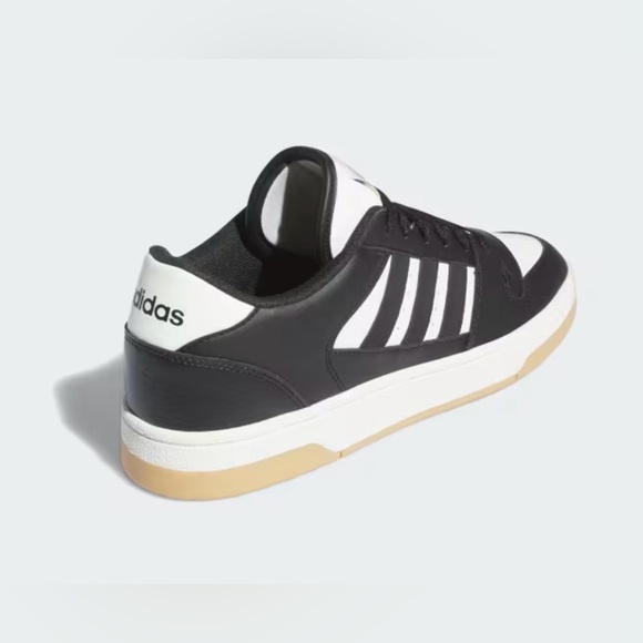 NWT Adidas Break Start Shoes main image 10